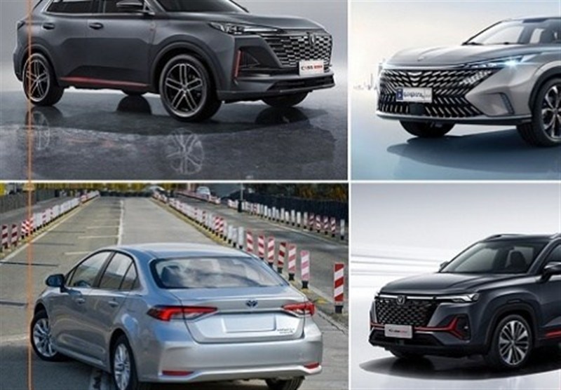 مقررات جدید خودرو چه می‌گوید؟/ سقف ۳۰ هزار دلاری واردات از رویه سرمایه‌گذار خارجی